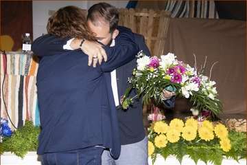 Foto Ildefonso Rodríguez